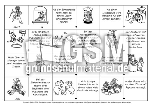 Lesedomino-Zirkus-4-SW.pdf